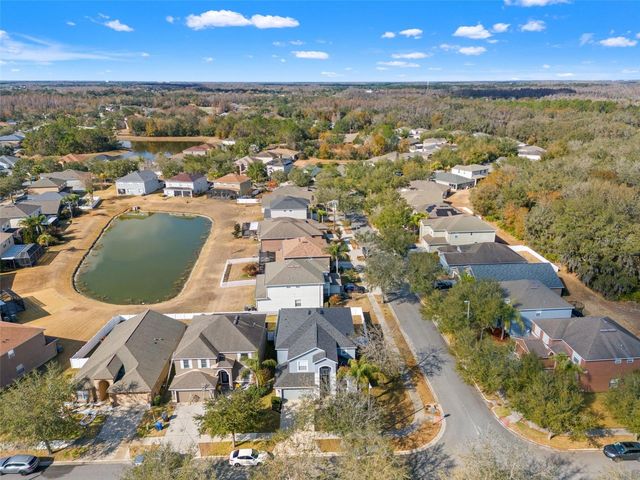 10626 LIBERTY BELL DRIVE, Tampa, FL 33647