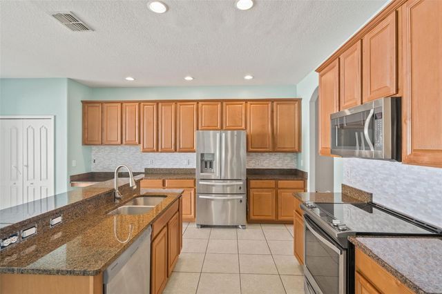 10626 LIBERTY BELL DRIVE, Tampa, FL 33647