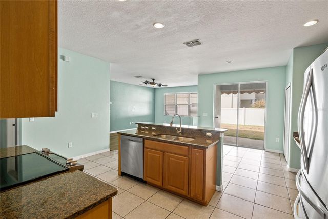 10626 LIBERTY BELL DRIVE, Tampa, FL 33647