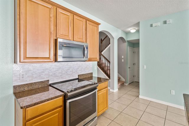 10626 LIBERTY BELL DRIVE, Tampa, FL 33647