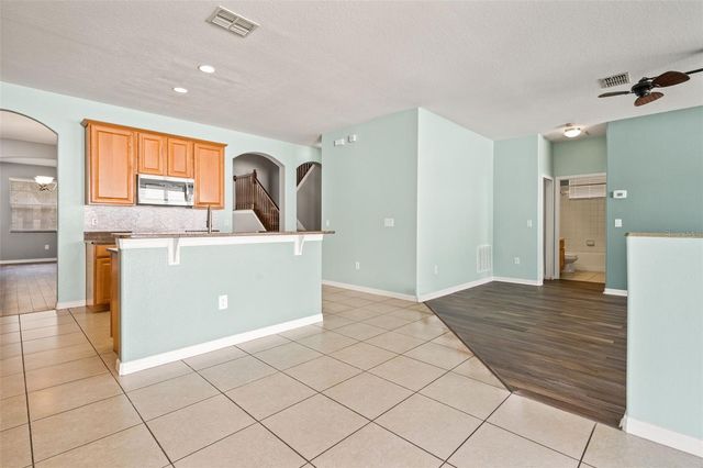 10626 LIBERTY BELL DRIVE, Tampa, FL 33647