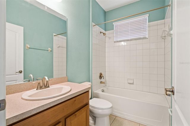 10626 LIBERTY BELL DRIVE, Tampa, FL 33647