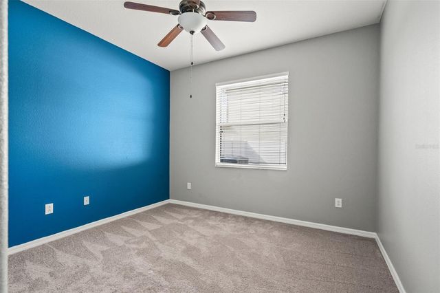 10626 LIBERTY BELL DRIVE, Tampa, FL 33647