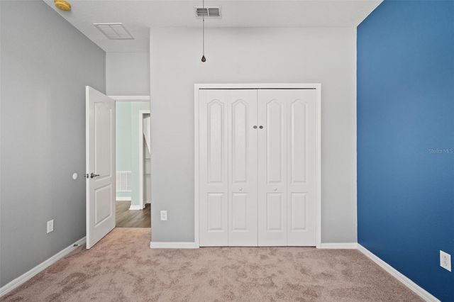 10626 LIBERTY BELL DRIVE, Tampa, FL 33647