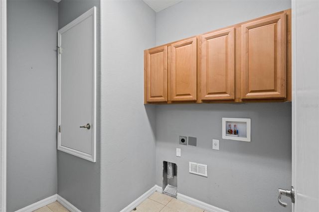 10626 LIBERTY BELL DRIVE, Tampa, FL 33647