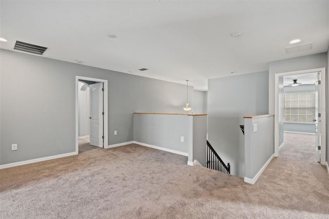 10626 LIBERTY BELL DRIVE, Tampa, FL 33647