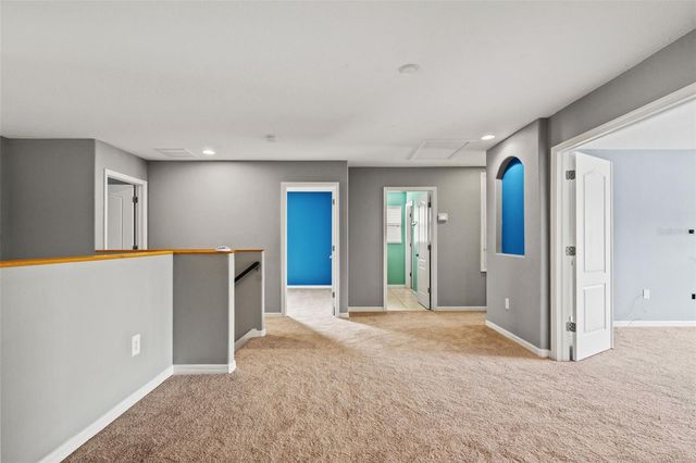 10626 LIBERTY BELL DRIVE, Tampa, FL 33647