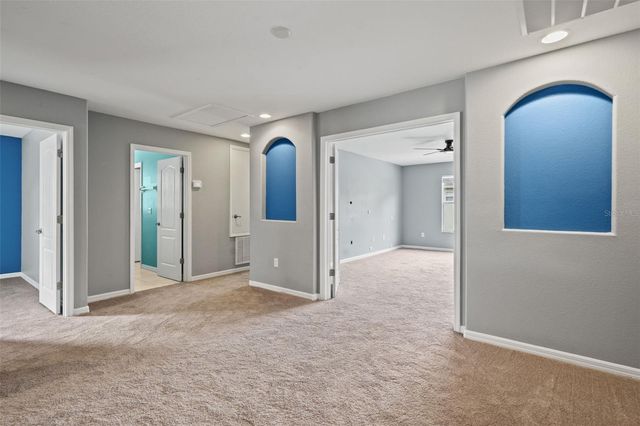 10626 LIBERTY BELL DRIVE, Tampa, FL 33647