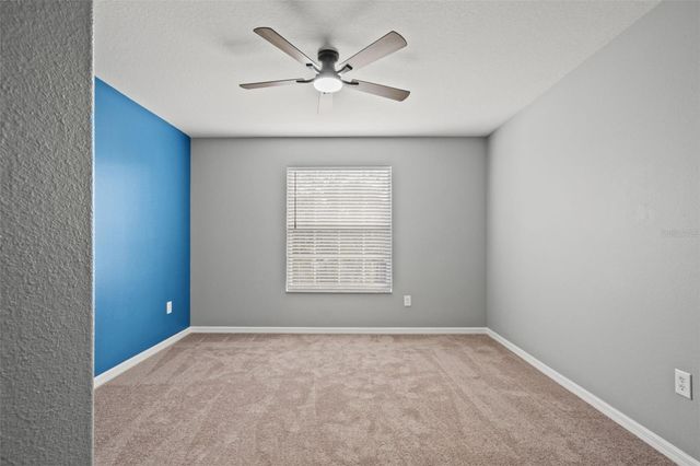 10626 LIBERTY BELL DRIVE, Tampa, FL 33647