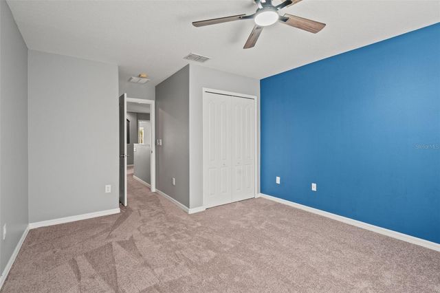 10626 LIBERTY BELL DRIVE, Tampa, FL 33647