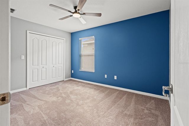 10626 LIBERTY BELL DRIVE, Tampa, FL 33647