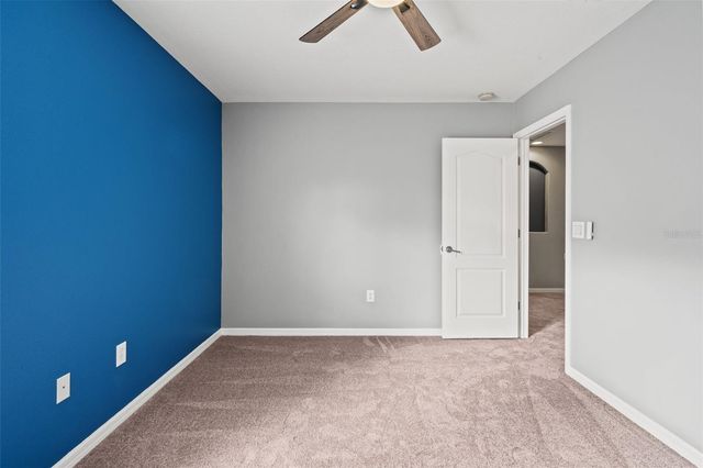 10626 LIBERTY BELL DRIVE, Tampa, FL 33647