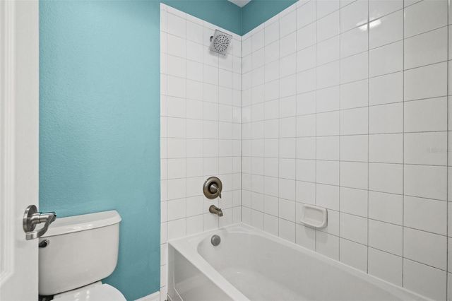 10626 LIBERTY BELL DRIVE, Tampa, FL 33647