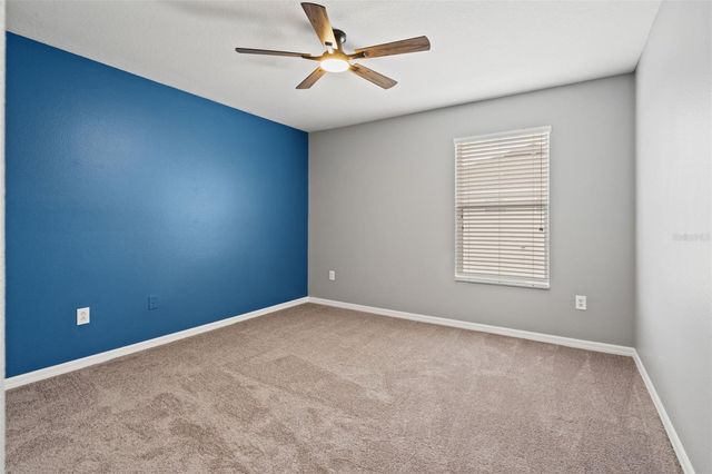 10626 LIBERTY BELL DRIVE, Tampa, FL 33647