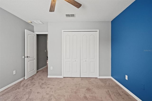 10626 LIBERTY BELL DRIVE, Tampa, FL 33647