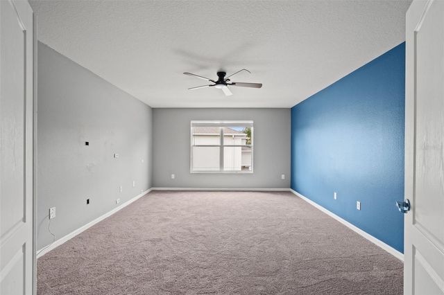 10626 LIBERTY BELL DRIVE, Tampa, FL 33647