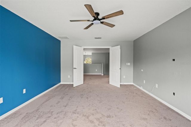 10626 LIBERTY BELL DRIVE, Tampa, FL 33647