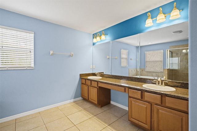 10626 LIBERTY BELL DRIVE, Tampa, FL 33647