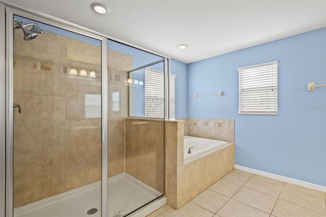 10626 LIBERTY BELL DRIVE, Tampa, FL 33647