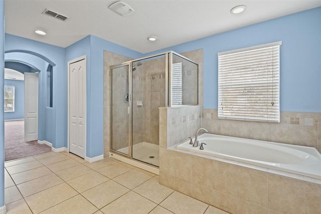 10626 LIBERTY BELL DRIVE, Tampa, FL 33647