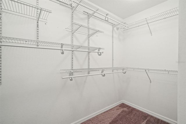 10626 LIBERTY BELL DRIVE, Tampa, FL 33647