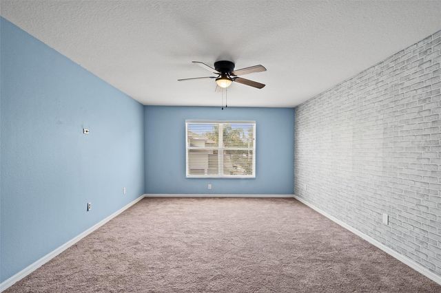 10626 LIBERTY BELL DRIVE, Tampa, FL 33647