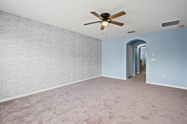 10626 LIBERTY BELL DRIVE, Tampa, FL 33647