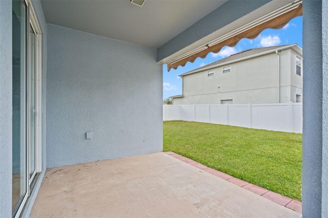 10626 LIBERTY BELL DRIVE, Tampa, FL 33647