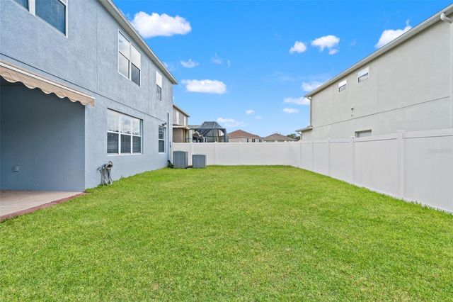 10626 LIBERTY BELL DRIVE, Tampa, FL 33647