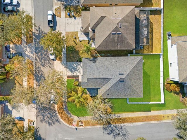 10626 LIBERTY BELL DRIVE, Tampa, FL 33647