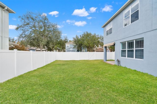 10626 LIBERTY BELL DRIVE, Tampa, FL 33647