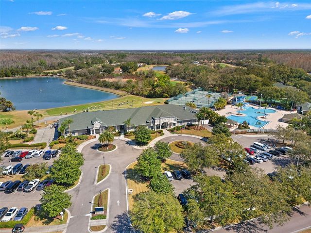 10626 LIBERTY BELL DRIVE, Tampa, FL 33647