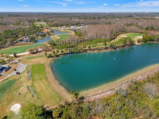 10626 LIBERTY BELL DRIVE, Tampa, FL 33647