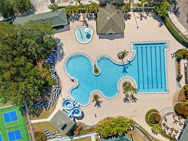 10626 LIBERTY BELL DRIVE, Tampa, FL 33647