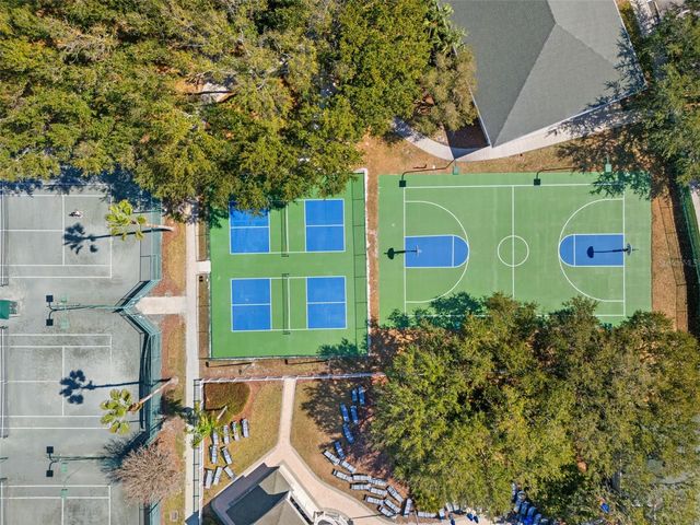 10626 LIBERTY BELL DRIVE, Tampa, FL 33647