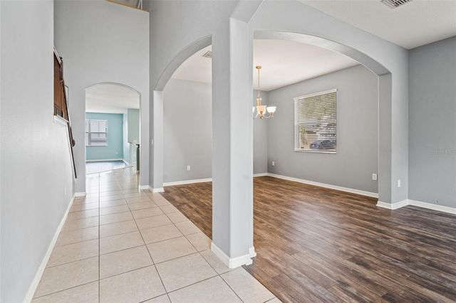 10626 LIBERTY BELL DRIVE, Tampa, FL 33647