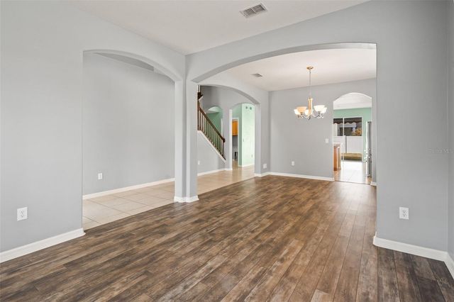 10626 LIBERTY BELL DRIVE, Tampa, FL 33647