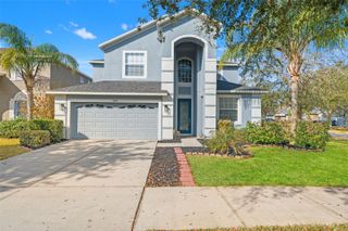10626 LIBERTY BELL DRIVE, Tampa, FL 33647