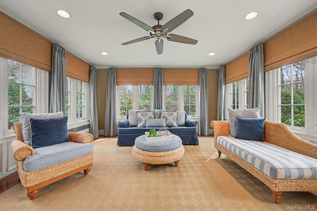 2 Park Drive S, Rye, NY 10580