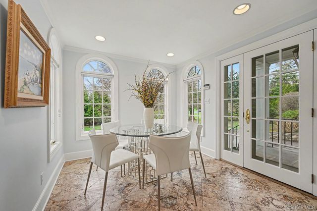 2 Park Drive S, Rye, NY 10580