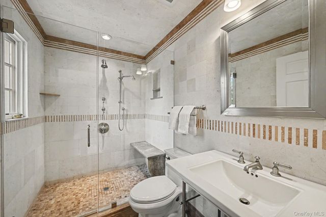 2 Park Drive S, Rye, NY 10580