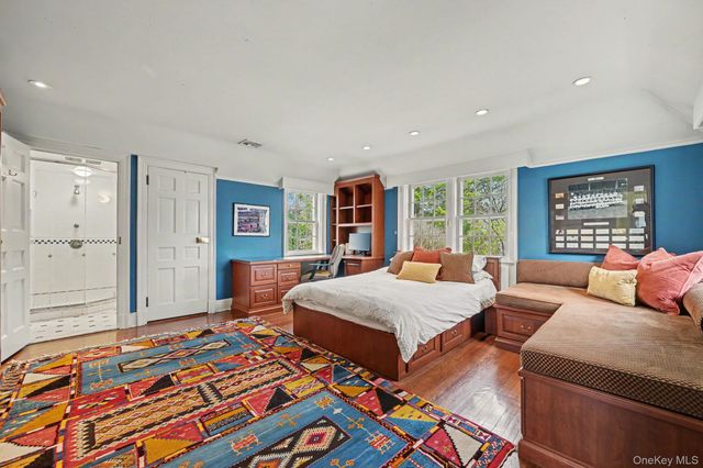 2 Park Drive S, Rye, NY 10580