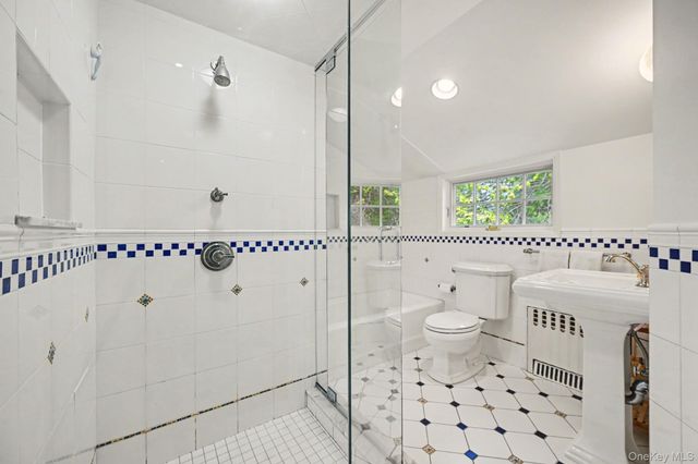 2 Park Drive S, Rye, NY 10580