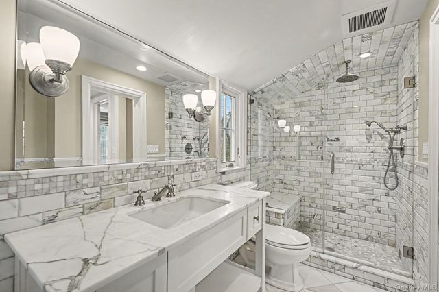 2 Park Drive S, Rye, NY 10580