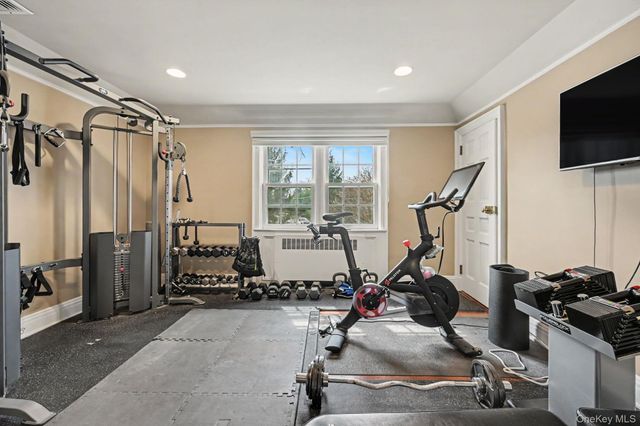 2 Park Drive S, Rye, NY 10580