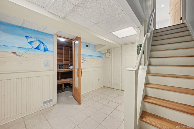 2 Park Drive S, Rye, NY 10580