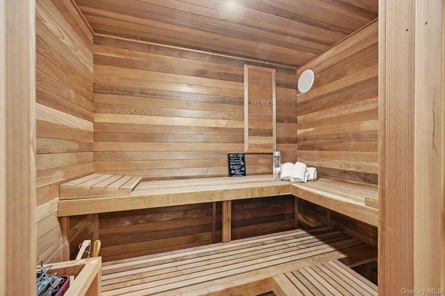 2 Park Drive S, Rye, NY 10580