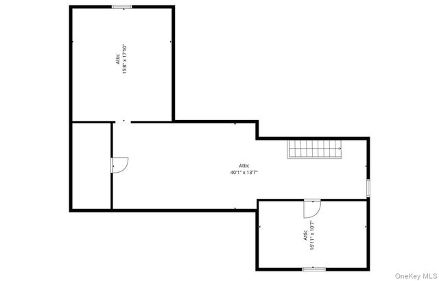 2 Park Drive S, Rye, NY 10580