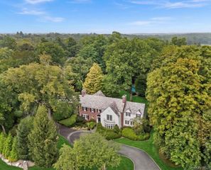 2 Park Drive S, Rye, NY 10580