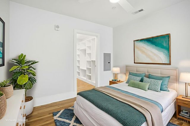 11 E Court Street, Cincinnati, OH 45202